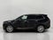 2023 Cadillac XT6 AWD 4dr Premium Luxury