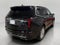 2023 Cadillac XT6 AWD 4dr Premium Luxury