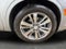 2025 Cadillac XT6 AWD 4dr Premium Luxury
