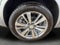 2025 Cadillac XT6 AWD 4dr Premium Luxury