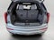 2025 Cadillac XT6 AWD 4dr Premium Luxury