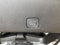 2025 Cadillac XT6 AWD 4dr Premium Luxury