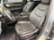2025 Cadillac XT6 AWD 4dr Premium Luxury
