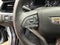 2025 Cadillac XT6 AWD 4dr Premium Luxury