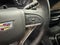 2025 Cadillac XT6 AWD 4dr Premium Luxury
