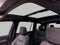 2025 Cadillac XT6 AWD 4dr Premium Luxury