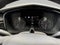 2025 Cadillac XT6 AWD 4dr Premium Luxury