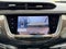 2025 Cadillac XT6 AWD 4dr Premium Luxury