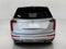 2025 Cadillac XT6 AWD 4dr Premium Luxury