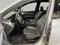2025 Cadillac XT6 AWD 4dr Premium Luxury