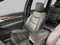2025 Cadillac XT6 AWD 4dr Premium Luxury