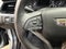 2025 Cadillac XT6 AWD 4dr Premium Luxury