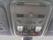 2025 Cadillac XT6 AWD 4dr Premium Luxury