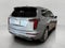 2025 Cadillac XT6 AWD 4dr Premium Luxury