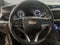2024 Cadillac XT6 AWD 4dr Premium Luxury