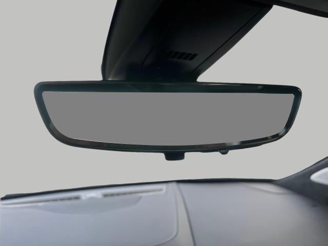 2024 Cadillac XT6 AWD 4dr Premium Luxury