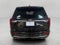 2024 Cadillac XT6 AWD 4dr Premium Luxury