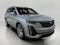 2025 Cadillac XT6 AWD 4dr Premium Luxury