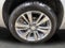 2025 Cadillac XT6 AWD 4dr Premium Luxury