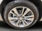 2025 Cadillac XT6 AWD 4dr Premium Luxury
