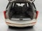 2025 Cadillac XT6 AWD 4dr Premium Luxury