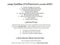 2025 Cadillac XT6 AWD 4dr Premium Luxury