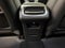 2025 Cadillac XT6 AWD 4dr Premium Luxury