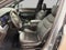 2025 Cadillac XT6 AWD 4dr Premium Luxury