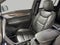 2025 Cadillac XT6 AWD 4dr Premium Luxury