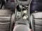 2025 Cadillac XT6 AWD 4dr Premium Luxury
