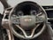 2025 Cadillac XT6 AWD 4dr Premium Luxury