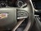2025 Cadillac XT6 AWD 4dr Premium Luxury