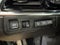 2025 Cadillac XT6 AWD 4dr Premium Luxury