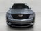 2025 Cadillac XT6 AWD 4dr Premium Luxury