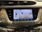 2025 Cadillac XT6 AWD 4dr Premium Luxury