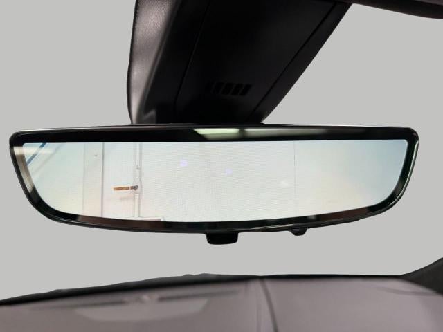 2025 Cadillac XT6 AWD 4dr Premium Luxury