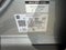 2025 Cadillac XT6 AWD 4dr Premium Luxury