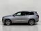 2025 Cadillac XT6 AWD 4dr Premium Luxury