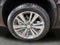 2025 Cadillac XT6 AWD 4dr Premium Luxury