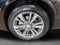2025 Cadillac XT6 AWD 4dr Premium Luxury