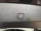 2025 Cadillac XT6 AWD 4dr Premium Luxury