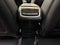 2025 Cadillac XT6 AWD 4dr Premium Luxury