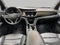 2025 Cadillac XT6 AWD 4dr Premium Luxury
