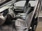 2025 Cadillac XT6 AWD 4dr Premium Luxury
