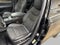 2025 Cadillac XT6 AWD 4dr Premium Luxury