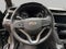 2025 Cadillac XT6 AWD 4dr Premium Luxury