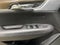 2025 Cadillac XT6 AWD 4dr Premium Luxury