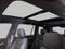 2025 Cadillac XT6 AWD 4dr Premium Luxury