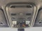 2025 Cadillac XT6 AWD 4dr Premium Luxury