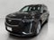 2025 Cadillac XT6 AWD 4dr Premium Luxury